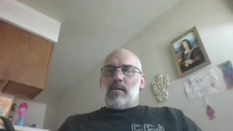 justjoespankin online show from 31, 1, 2026