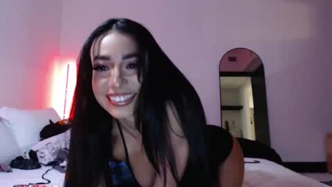 Josie online show from 21, 5, 2026