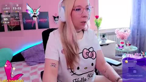 Kerry online show from 27, 2, 2026