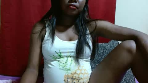 Justlhot online show from 6, 1, 2025