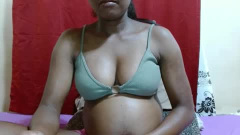 Justlhot online show from 8, 1, 2025