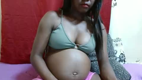 Justlhot online show from 8, 1, 2025