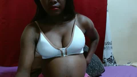 Justlhot online show from 10, 1, 2025