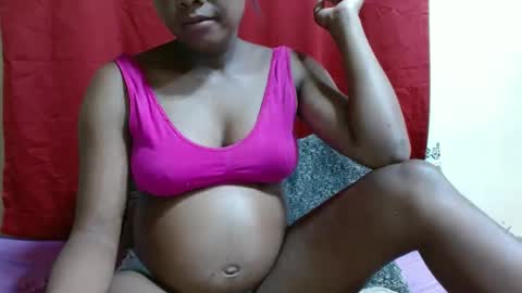 Justlhot online show from 14, 1, 2025