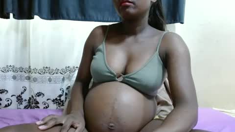 Justlhot online show from 9, 2, 2025