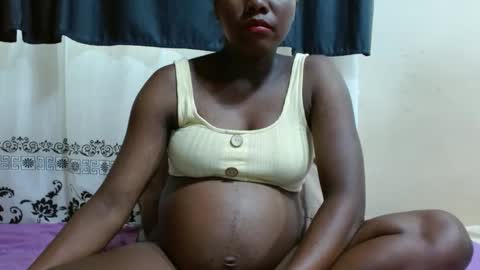 Justlhot online show from 10, 2, 2025