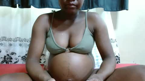 Justlhot online show from 19, 2, 2025