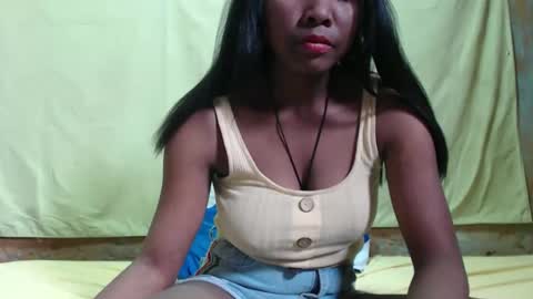 Justlhot online show from 11, 9, 2025