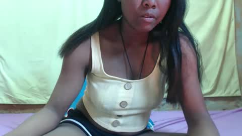 Justlhot online show from 9, 10, 2025