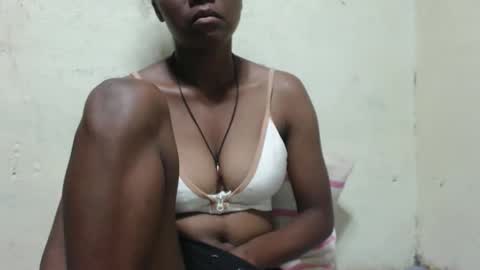 Justlhot online show from 9, 1, 2026