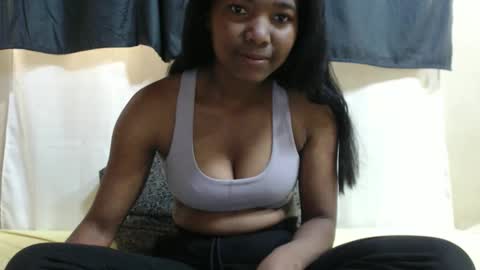 Justlhot online show from 7, 5, 2026