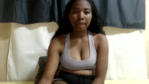 Justlhot online show from 5, 6, 2026