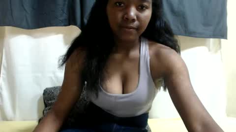 Justlhot online show from 11, 6, 2026