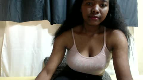 Justlhot online show from 13, 6, 2026