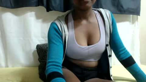 Justlhot online show from 15, 6, 2026