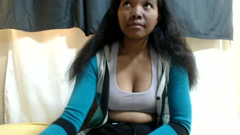 Justlhot online show from 16, 6, 2026
