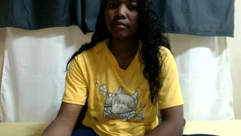 Justlhot online show from 22, 6, 2026
