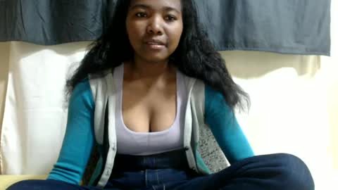 Justlhot online show from 24, 6, 2026