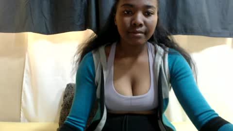 Justlhot online show from 25, 6, 2026