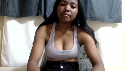 Justlhot online show from 21, 7, 2026