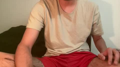 Snapshot of justlookinghot1 chatting on 4, 12, 2024 justlookinghot1 online show from 4, 12, 2024