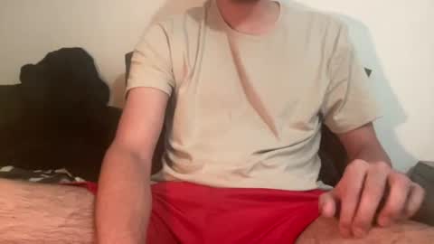 Snapshot of justlookinghot1 chatting on 5, 12, 2024 justlookinghot1 online show from 5, 12, 2024