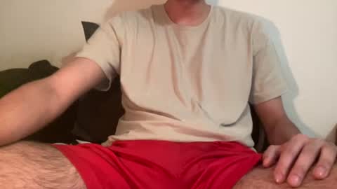 Snapshot of justlookinghot1 chatting on 12, 12, 2024 justlookinghot1 online show from 12, 12, 2024