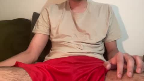 Snapshot of justlookinghot1 chatting on 4, 1, 2025 justlookinghot1 online show from 4, 1, 2025