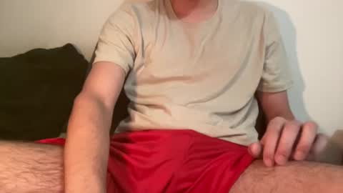 Snapshot of justlookinghot1 chatting on 8, 1, 2025 justlookinghot1 online show from 8, 1, 2025