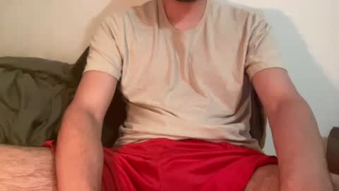 Snapshot of justlookinghot1 chatting on 2, 2, 2025 justlookinghot1 online show from 2, 2, 2025