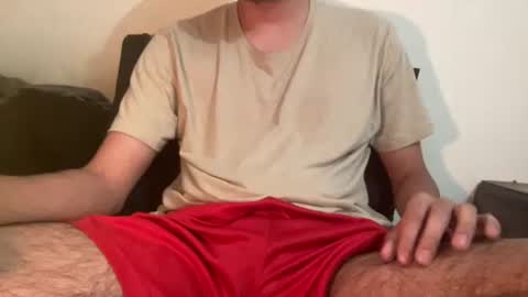 Snapshot of justlookinghot1 chatting on 27, 2, 2025 justlookinghot1 online show from 27, 2, 2025