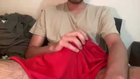 Snapshot of justlookinghot1 chatting on 3, 3, 2025 justlookinghot1 online show from 3, 3, 2025