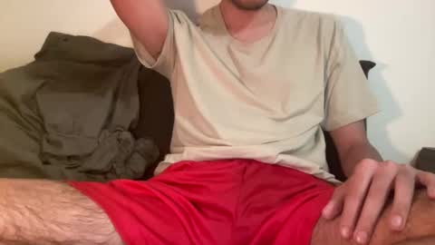 Snapshot of justlookinghot1 chatting on 12, 3, 2025 justlookinghot1 online show from 12, 3, 2025