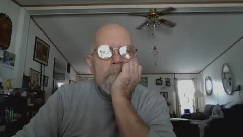 Snapshot of justlustagain chatting on 10, 2, 2026 justlustagain online show from 10, 2, 2026