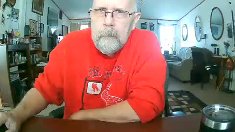 Snapshot of justlustagain chatting on 13, 2, 2026 justlustagain online show from 13, 2, 2026