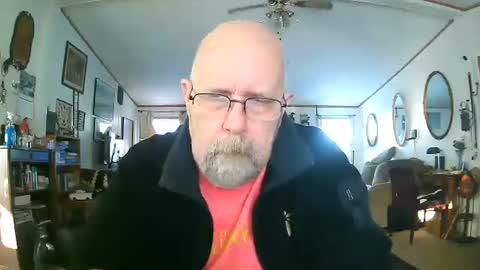 Snapshot of justlustagain chatting on 15, 2, 2026 justlustagain online show from 15, 2, 2026