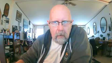 Snapshot of justlustagain chatting on 7, 3, 2026 justlustagain online show from 7, 3, 2026