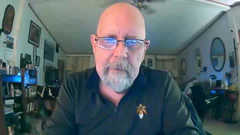 Snapshot of justlustagain chatting on 10, 3, 2026 justlustagain online show from 10, 3, 2026