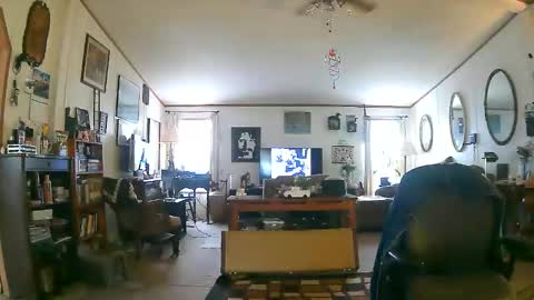 Snapshot of justlustagain chatting on 10, 3, 2026 justlustagain online show from 10, 3, 2026