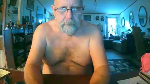 Snapshot of justlustagain chatting on 12, 3, 2026 justlustagain online show from 12, 3, 2026