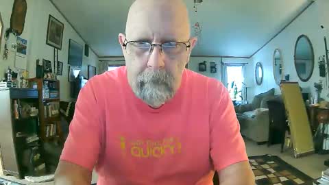 Snapshot of justlustagain chatting on 13, 3, 2026 justlustagain online show from 13, 3, 2026