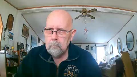 Snapshot of justlustagain chatting on 14, 3, 2026 justlustagain online show from 14, 3, 2026