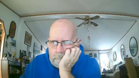 Snapshot of justlustagain chatting on 15, 3, 2026 justlustagain online show from 15, 3, 2026