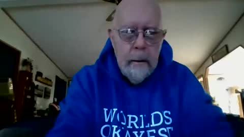 Snapshot of justlustagain chatting on 16, 3, 2026 justlustagain online show from 16, 3, 2026