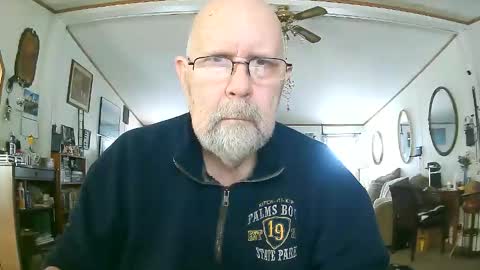 Snapshot of justlustagain chatting on 17, 3, 2026 justlustagain online show from 17, 3, 2026