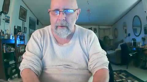 Snapshot of justlustagain chatting on 18, 3, 2026 justlustagain online show from 18, 3, 2026