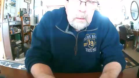 Snapshot of justlustagain chatting on 19, 3, 2026 justlustagain online show from 19, 3, 2026