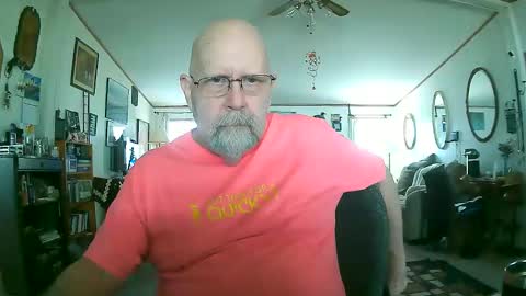 Snapshot of justlustagain chatting on 20, 3, 2026 justlustagain online show from 20, 3, 2026