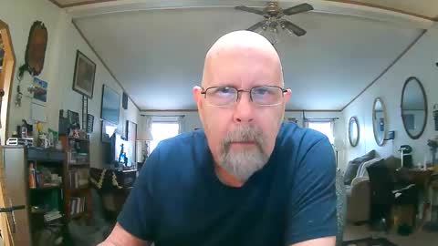 Snapshot of justlustagain chatting on 21, 3, 2026 justlustagain online show from 21, 3, 2026