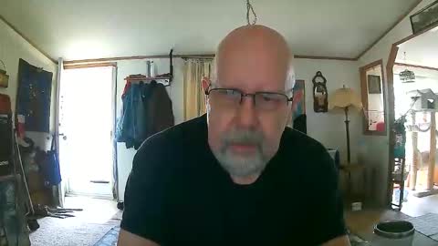 justlustagain online show from 3, 5, 2026